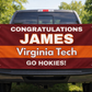 Pickup truck tailgate — propped on the open tailgate, sunny outdoor setting