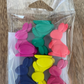Bunny Crayons