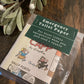 Hilarious White Elephant Gag Gifts: 6-Pack for Stocking Stuffers and Office Pranks