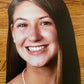 Large Photo Head Cutout - 18"x24"